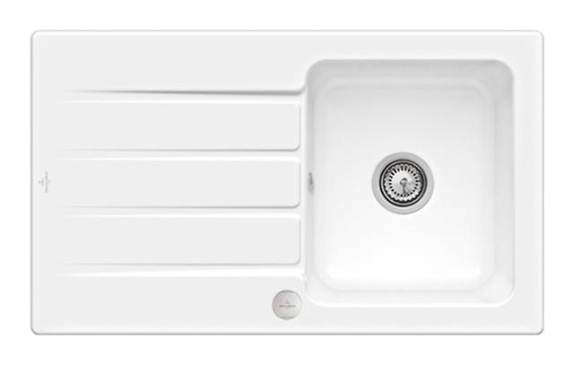 ERROR: Translation for PRODUCT_GALLERY_IMAGE_ALT not found!