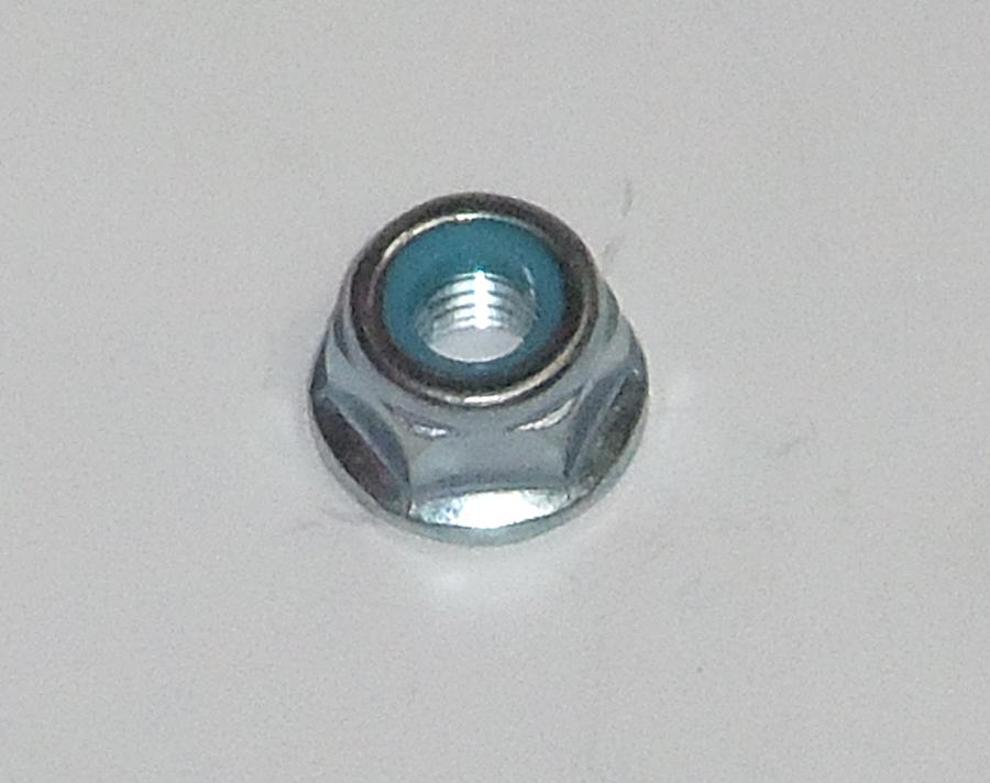 ERROR: Translation for PRODUCT_GALLERY_IMAGE_ALT not found!