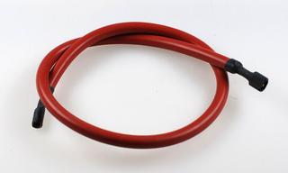 RK Ionisationskabel GPA 25/40