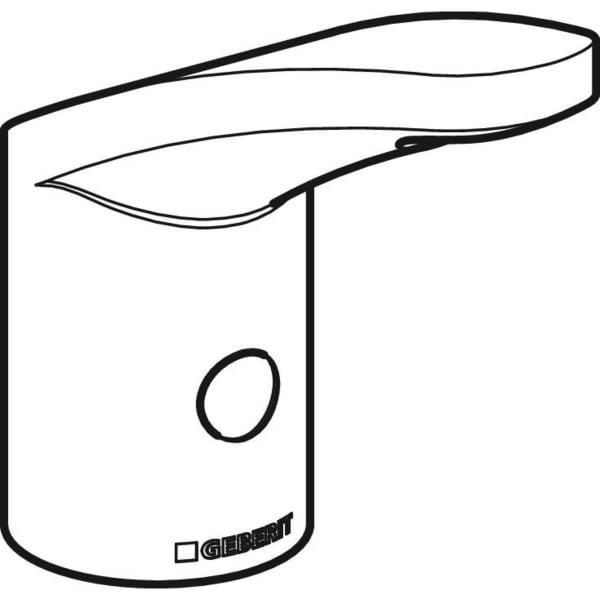 ERROR: Translation for PRODUCT_GALLERY_IMAGE_ALT not found!