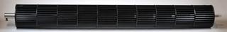 RK Ventilatorwalze RKS 327 H