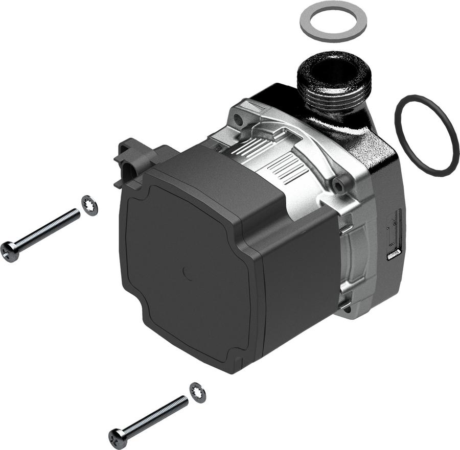 Artikelbild 1 des Artikels „BOSCH Ersatzteil TTNR: 8738213675 Pumpe U30-10 K 7.5m LIN “