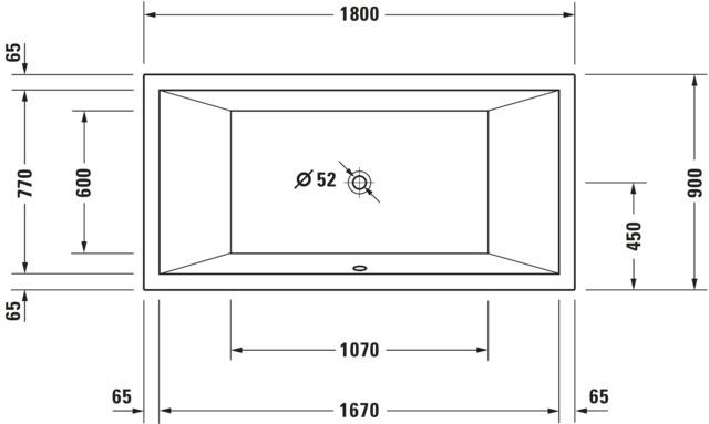 ERROR: Translation for PRODUCT_GALLERY_IMAGE_ALT not found!