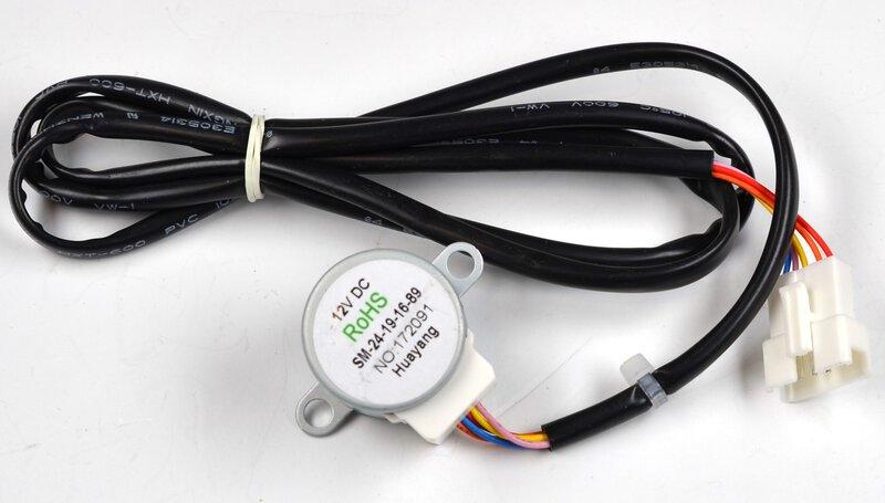 ERROR: Translation for PRODUCT_GALLERY_IMAGE_ALT not found!