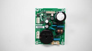 DK Platine DEK-210502-000 für DAIKIN Altherma R W