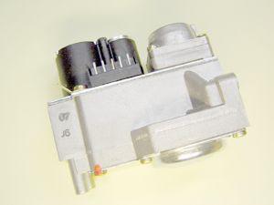 RE Gasventil Vk 4115 V 2012 B 7798099