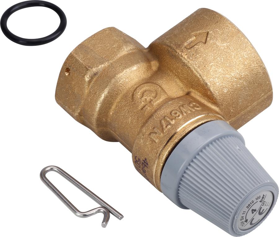 ERROR: Translation for PRODUCT_GALLERY_IMAGE_ALT not found!