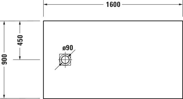 ERROR: Translation for PRODUCT_GALLERY_IMAGE_ALT not found!