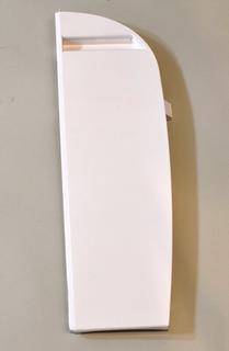 RK Seitenwand, links MKT 240