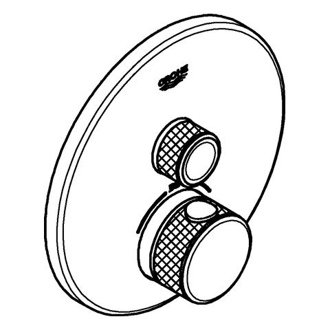 ERROR: Translation for PRODUCT_GALLERY_IMAGE_ALT not found!