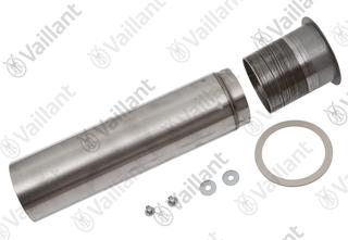 VA Flammrohr Vaillant-Nr. 0020130960