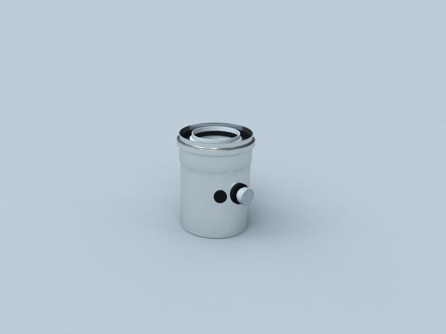ERROR: Translation for PRODUCT_GALLERY_IMAGE_ALT not found!