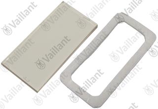 VA Schauglas Vaillant-Nr. 161228