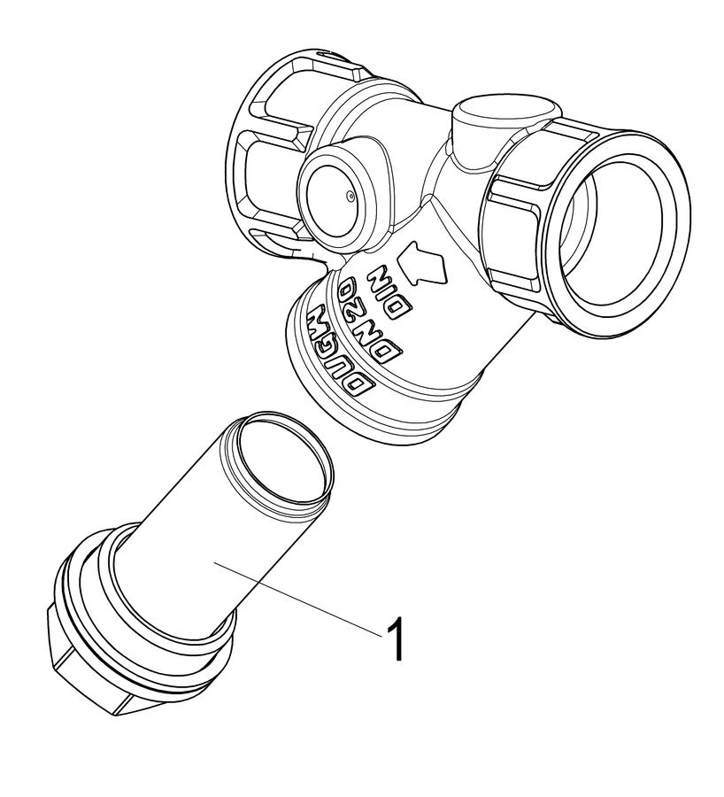 ERROR: Translation for PRODUCT_GALLERY_IMAGE_ALT not found!
