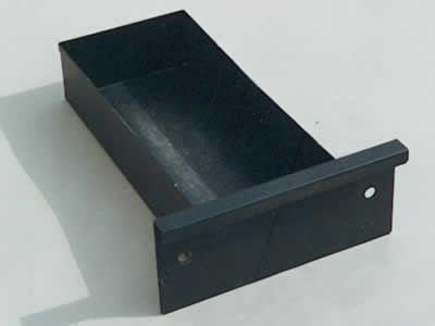 Artikelbild 1 des Artikels „RE ASCHEKASTEN CCB / OCCB VOR 06/2006 300009200 “