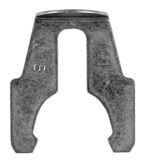 Wolf Clip DN18 für CGU-2