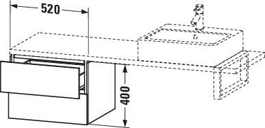 ERROR: Translation for PRODUCT_GALLERY_IMAGE_ALT not found!