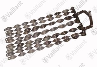 VA Turbulator Vaillant-Nr. 0020217718