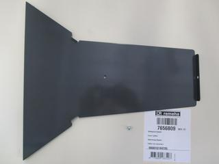 RE Kabel Abdeckung 7656809