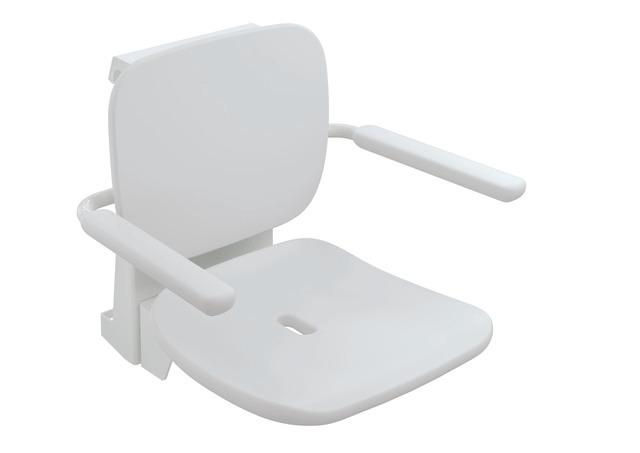 ERROR: Translation for PRODUCT_GALLERY_IMAGE_ALT not found!