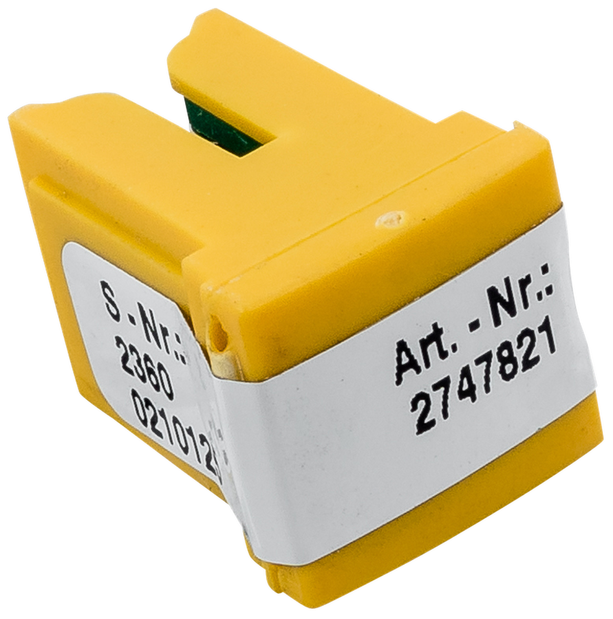 ERROR: Translation for PRODUCT_GALLERY_IMAGE_ALT not found!