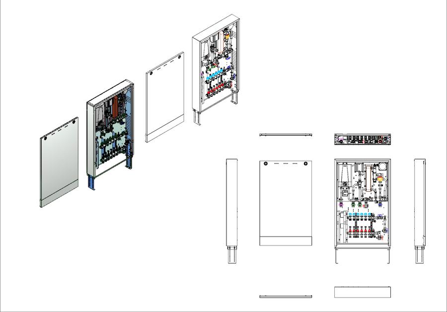 ERROR: Translation for PRODUCT_GALLERY_IMAGE_ALT not found!