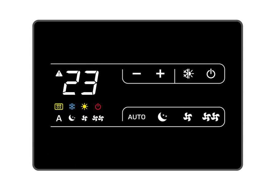 ERROR: Translation for PRODUCT_GALLERY_IMAGE_ALT not found!