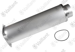 VA Rohr, Zuluft 80-240 kW Vaillant-Nr. 0020058876