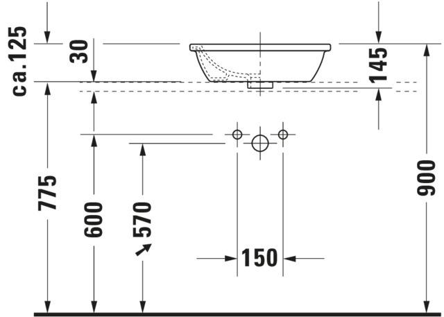 ERROR: Translation for PRODUCT_GALLERY_IMAGE_ALT not found!