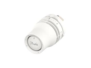 Danfoss Thermostatkopf Redia eing. F, NA zus. z FS, flü.gef., M 30