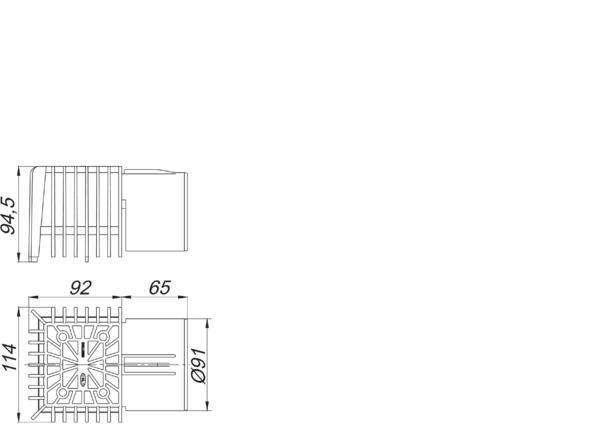 ERROR: Translation for PRODUCT_GALLERY_IMAGE_ALT not found!