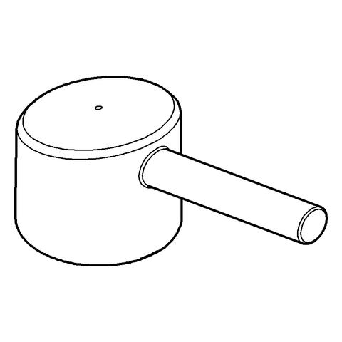 ERROR: Translation for PRODUCT_GALLERY_IMAGE_ALT not found!