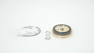 BWT MEMBRANE DUO 6+10