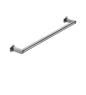 FSB Badetuchhalter Metric einfach, Klebetechnik, feinmatt