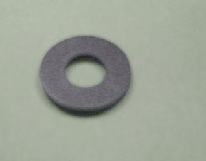 Artikelbild 1 des Artikels „RE DICHTUNG 20X8.5X2 95013023 “