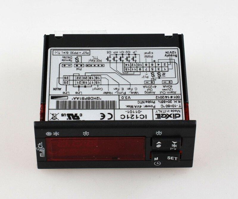 ERROR: Translation for PRODUCT_GALLERY_IMAGE_ALT not found!