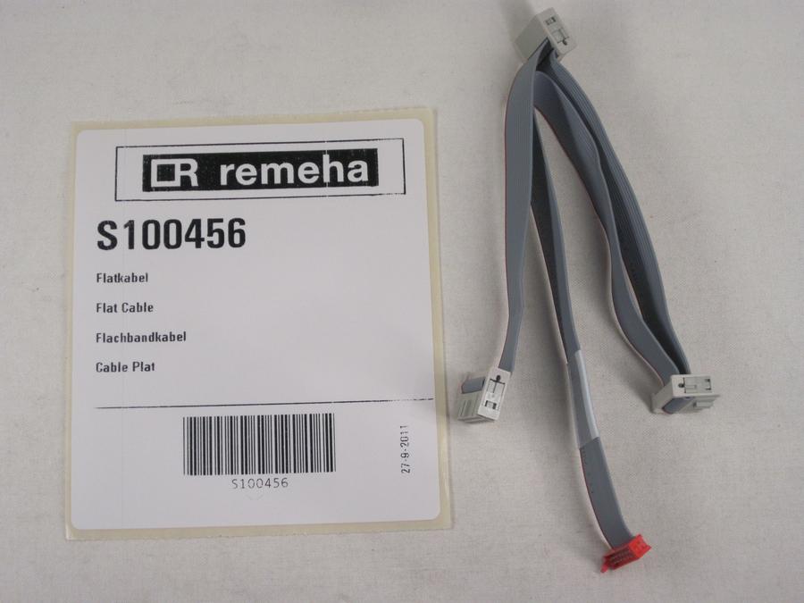 ERROR: Translation for PRODUCT_GALLERY_IMAGE_ALT not found!