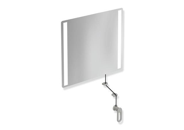 ERROR: Translation for PRODUCT_GALLERY_IMAGE_ALT not found!