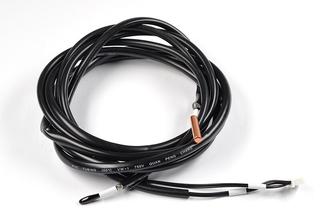 RK Sensor Set TP/TA WKF 170 AM