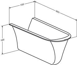 ERROR: Translation for PRODUCT_GALLERY_IMAGE_ALT not found!