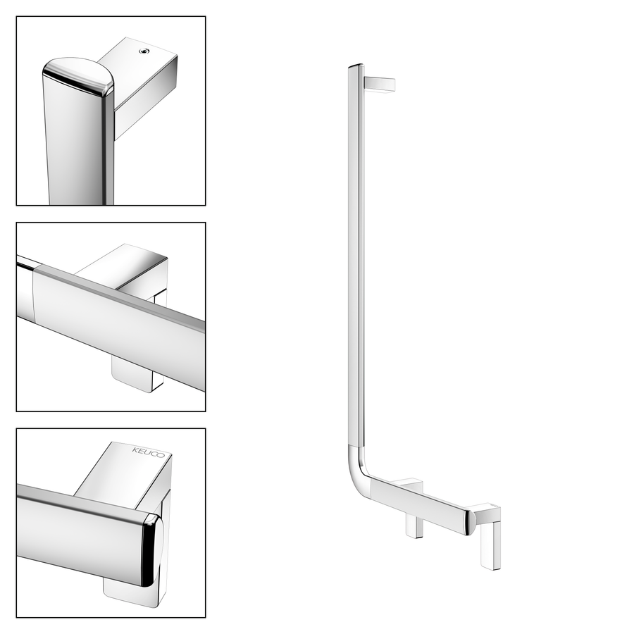 ERROR: Translation for PRODUCT_GALLERY_IMAGE_ALT not found!
