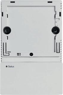 BOSCH Kesselabschaltfunktion DB-CO für CO-Melder