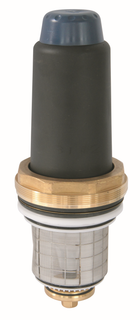 SYR Druckmindererpatrone DN 65-100, f Druckmind. 6247 ab 01/2007