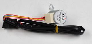 RK Lamellenmotor, unten MXT 263-523, MXV 221-451