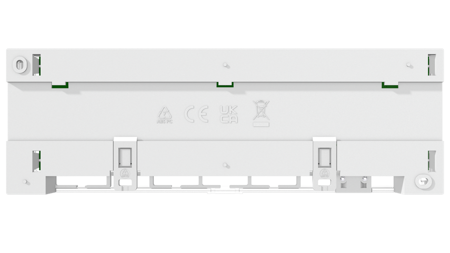 ERROR: Translation for PRODUCT_GALLERY_IMAGE_ALT not found!