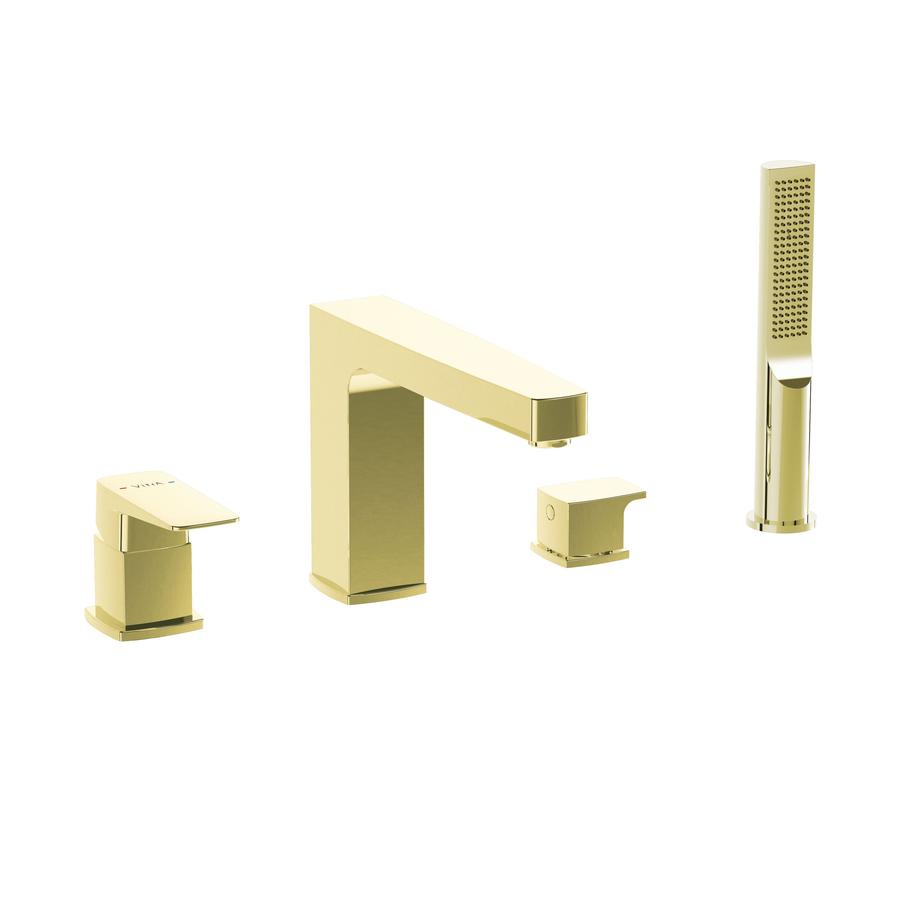 ERROR: Translation for PRODUCT_GALLERY_IMAGE_ALT not found!