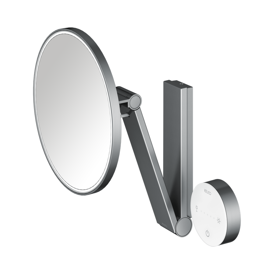ERROR: Translation for PRODUCT_GALLERY_IMAGE_ALT not found!