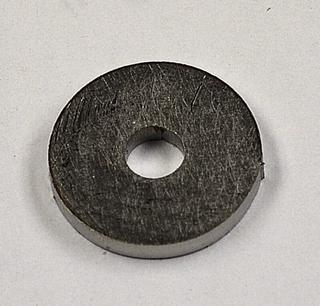 RK ETe/Komponenten Gasmembran 4,3mm GPC 40 Propan