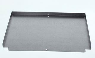 BOSCH Ersatzteil TTNR: 5371976 Reinigungsdeckel 4Gld