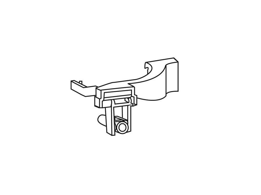 ERROR: Translation for PRODUCT_GALLERY_IMAGE_ALT not found!